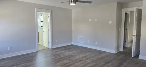 $604,900 | 3043 A Hillside Road, Nashville, TN 37207