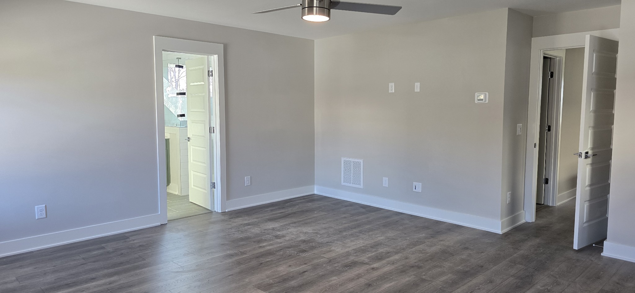 3043 A Hillside Road Nashville, TN 37207 - Photo 8 of 26