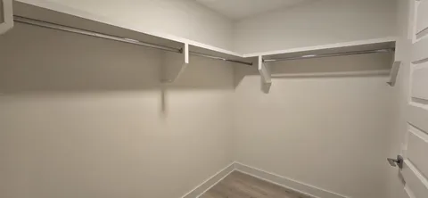 $604,900 | 3043 A Hillside Road, Nashville, TN 37207