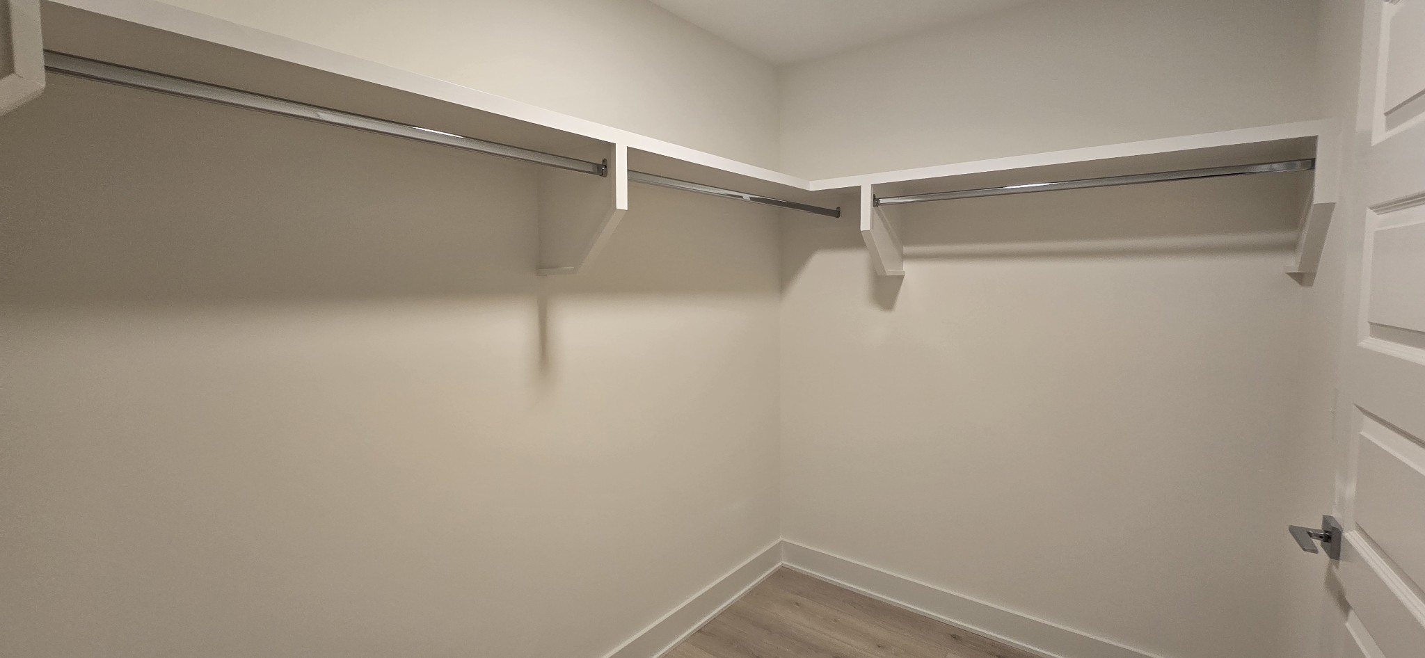 3043 A Hillside Road Nashville, TN 37207 - Photo 10 of 26