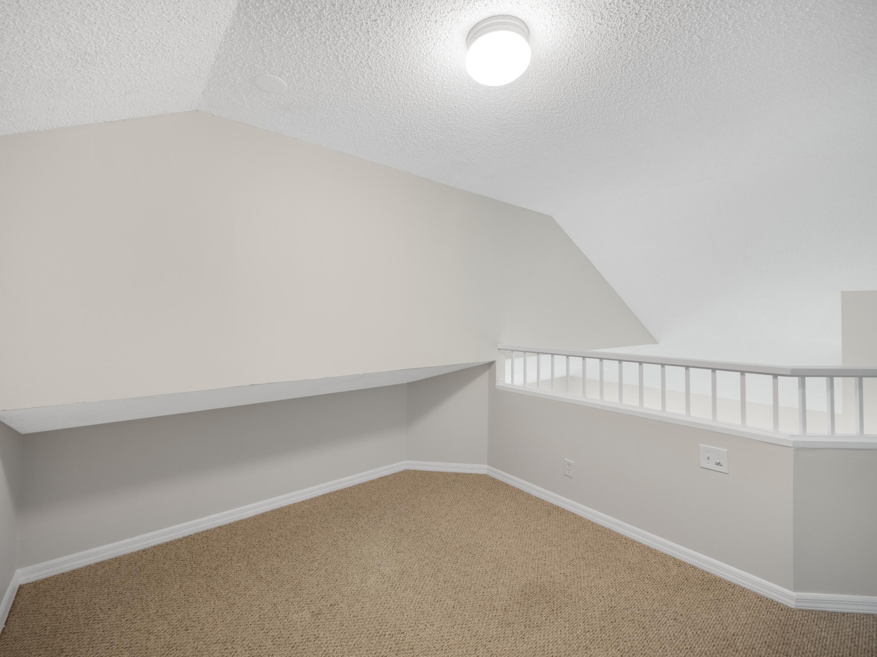 501 Mainsail Circle Jupiter, FL 33477 - Photo 6 of 29 a view of an empty room