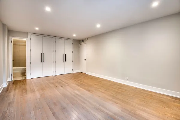 $4,200 | 227 East Walton Place, Unit 8W, Chicago, IL 60611