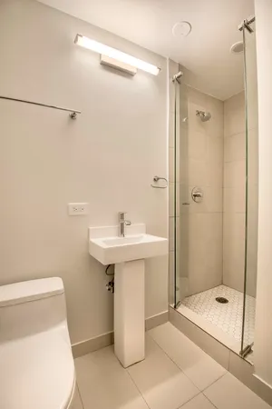 $4,200 | 227 East Walton Place, Unit 8W, Chicago, IL 60611