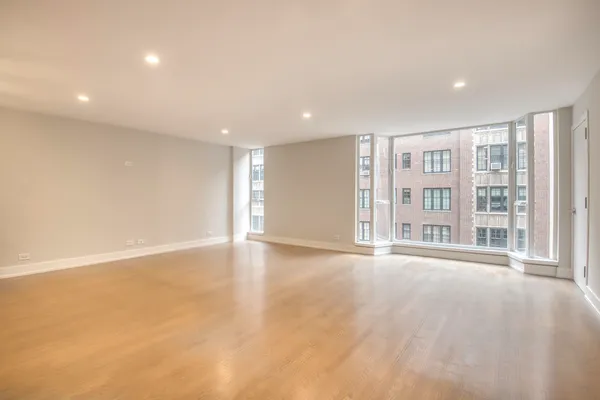 $4,200 | 227 East Walton Place, Unit 8W, Chicago, IL 60611