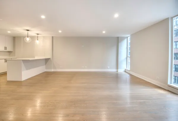 $4,200 | 227 East Walton Place, Unit 8W, Chicago, IL 60611