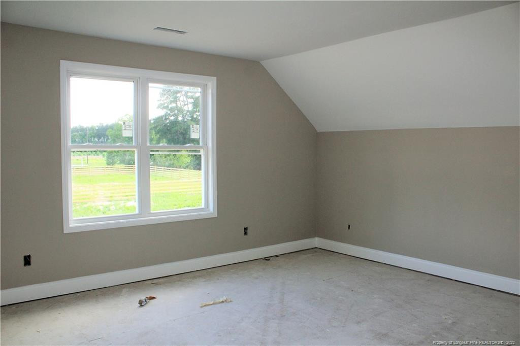 3830 Chicken Foot Road Hope Mills, NC 28348 - Photo 46 of 48 Photo 46