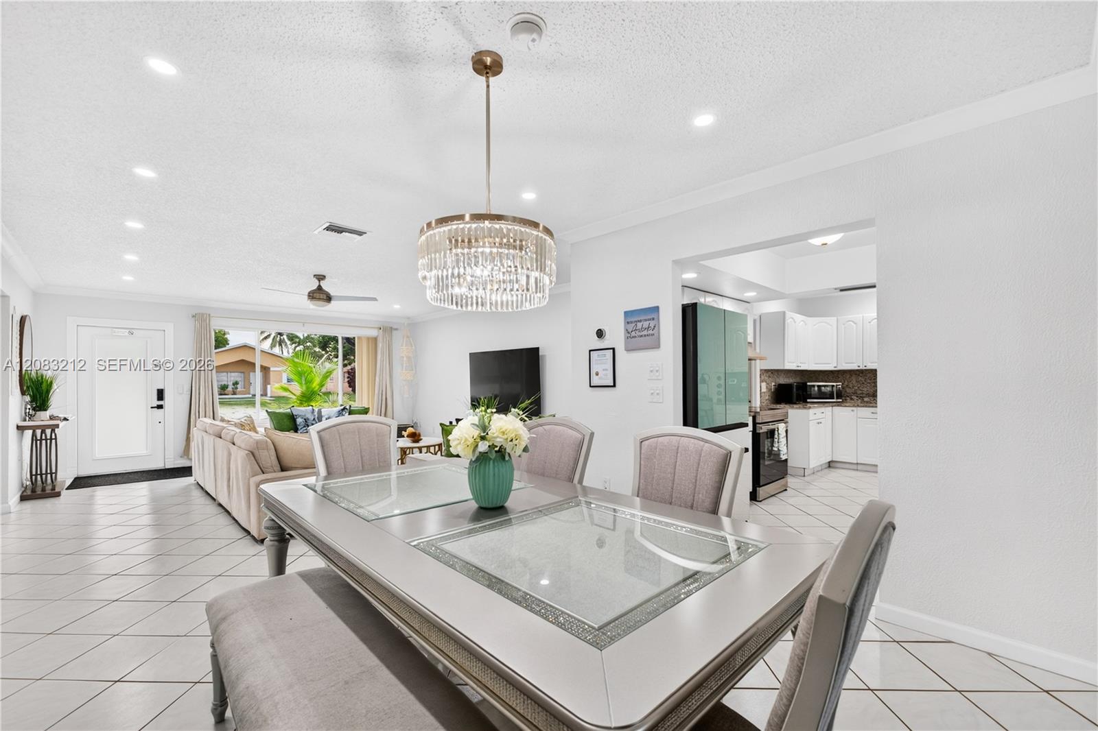 22682 Southwest 65th Avenue Boca Raton, FL 33428 - Photo 24 of 53 Gallery Image 24