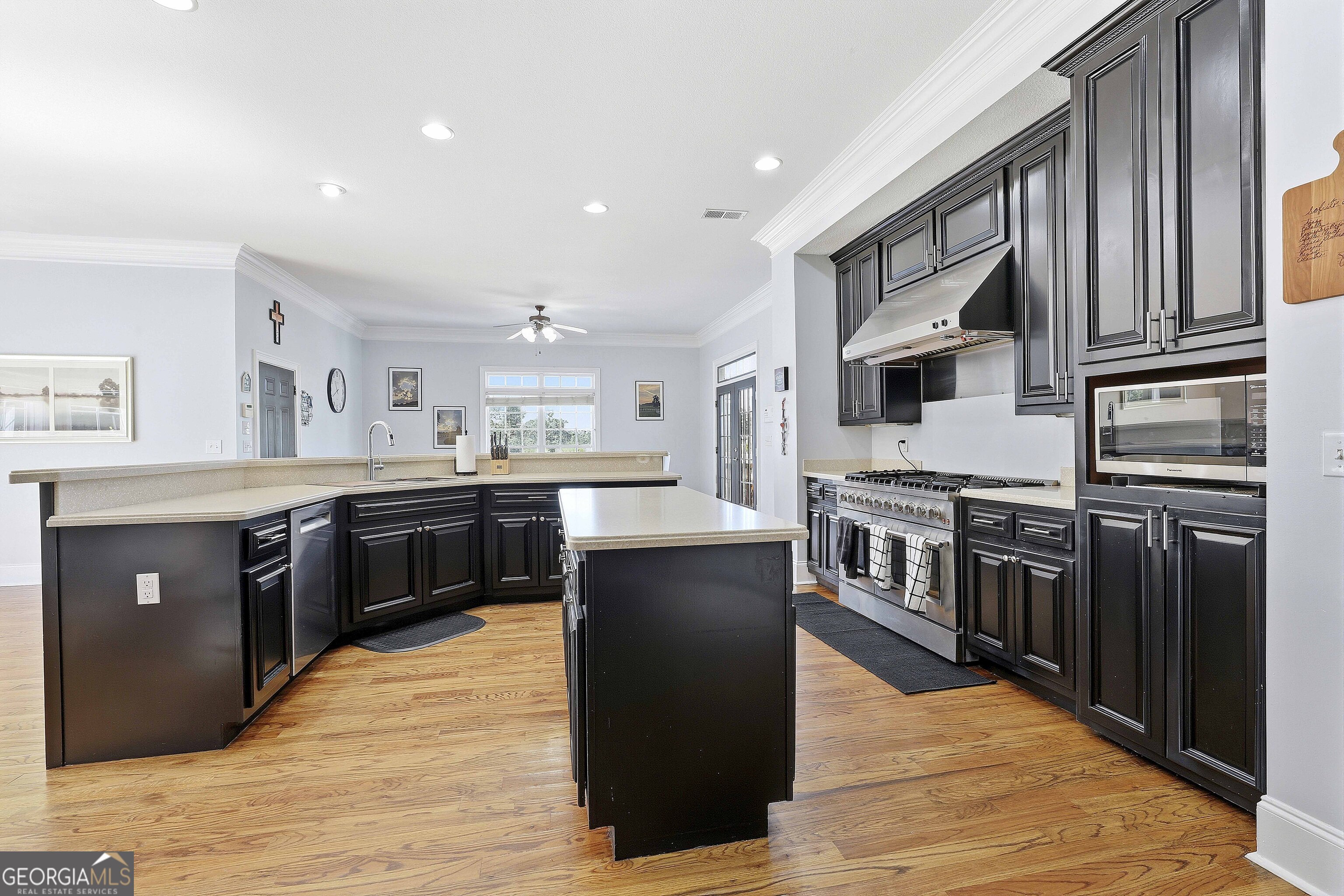 1815 Drew Allen Road Williamson, GA 30292 - Photo 61 of 154 Gallery Image 61