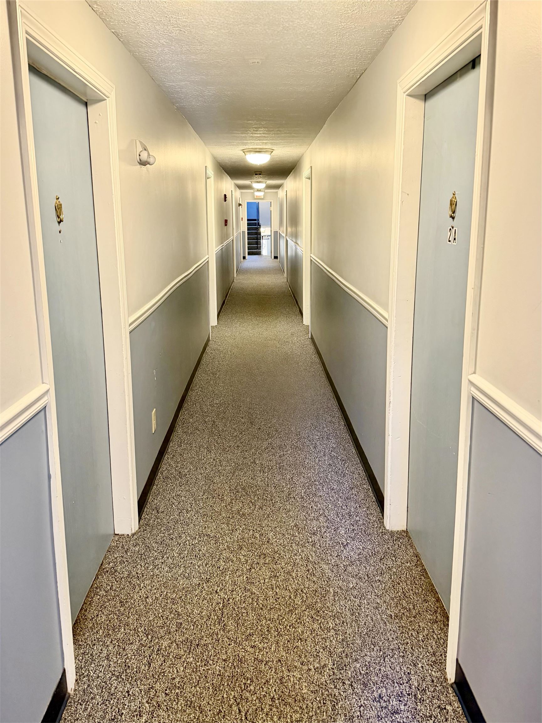 45 Log Street, Unit 2F Manchester, NH 03102 - Photo 3 of 10