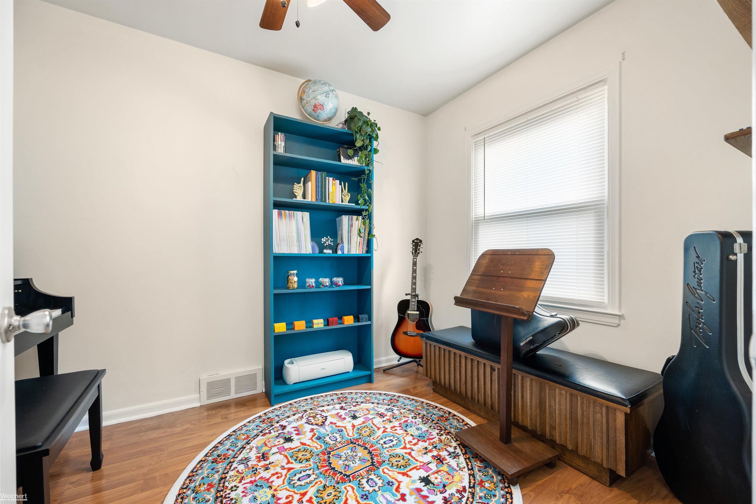 43925 Merrill Road Sterling Heights, MI 48314 - Photo 16 of 28 Gallery Image 16