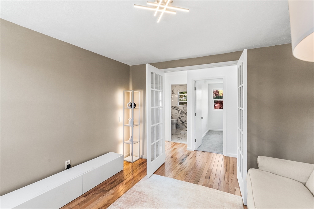 15 Fensmere Road Boston, MA 02132 - Photo 16 of 31