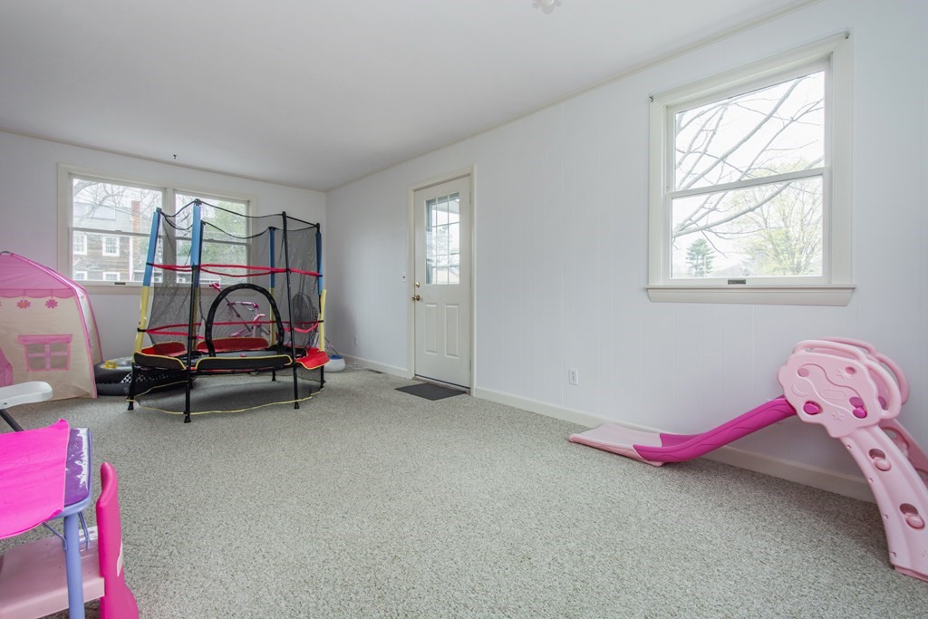 78 Shore Road Ashland, MA 01721 - Photo 15 of 27