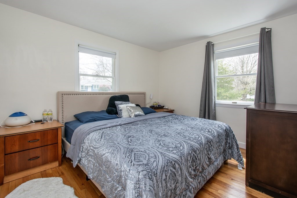 78 Shore Road Ashland, MA 01721 - Photo 16 of 27