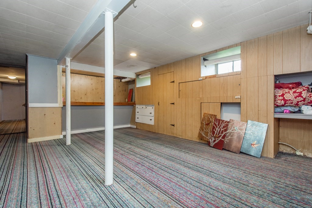 78 Shore Road Ashland, MA 01721 - Photo 20 of 27