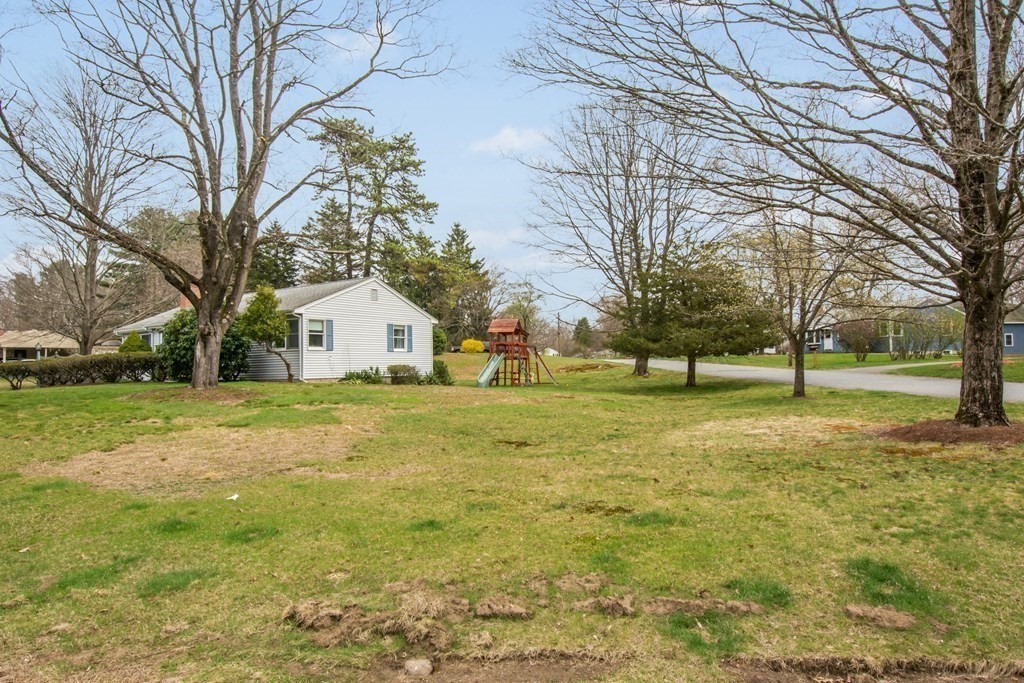 78 Shore Road Ashland, MA 01721 - Photo 5 of 27