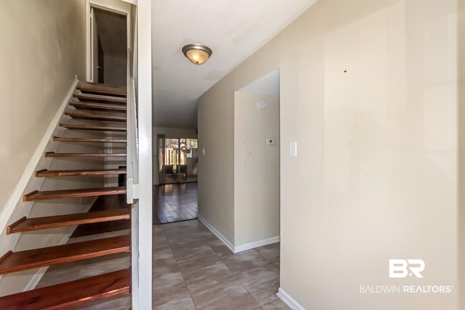 6701 Dickens Ferry Road, Unit 78 Mobile, AL 36608 - Photo 18 of 30