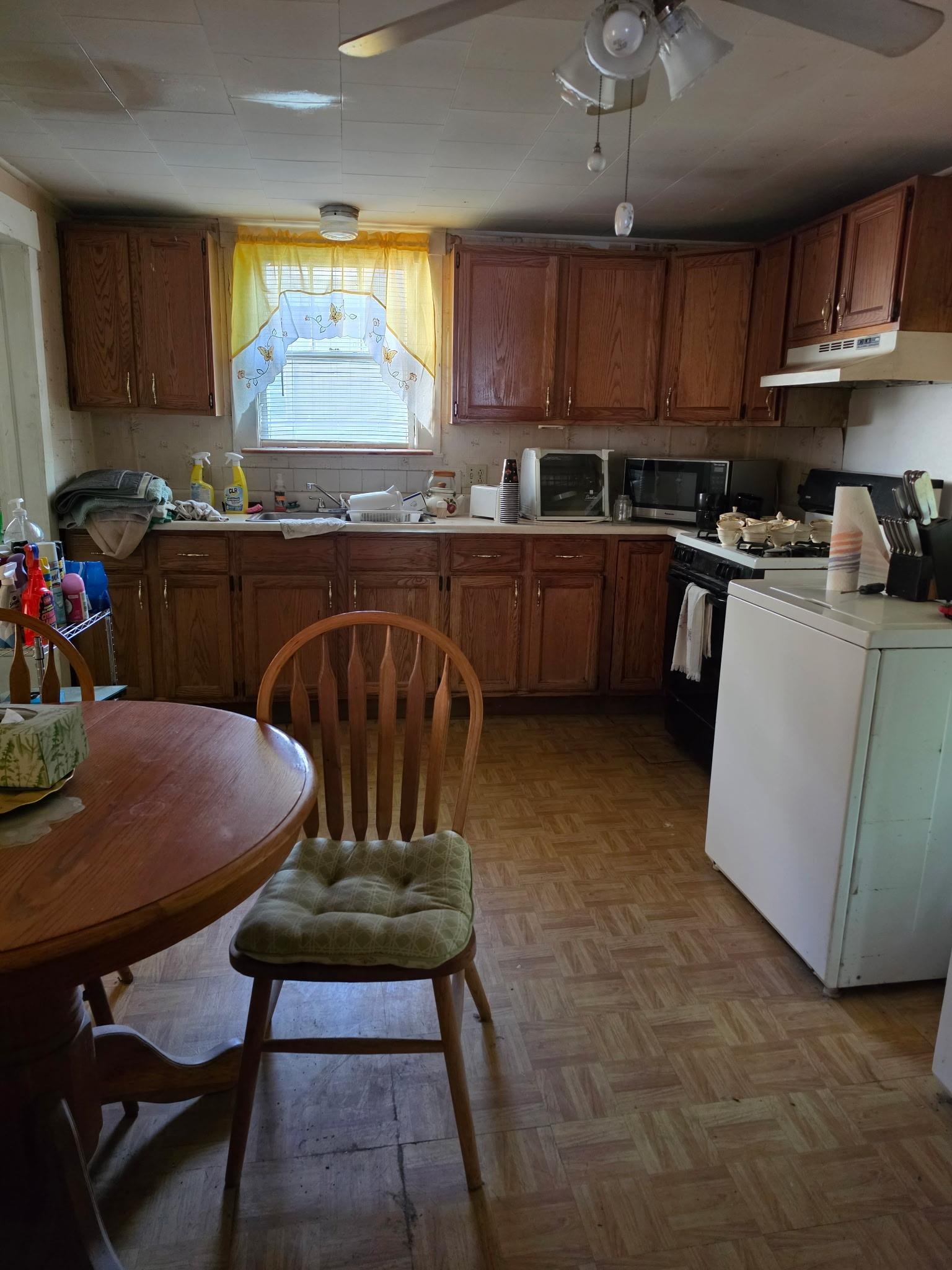 5 Riverside Drive Enfield, NH 03748 - Photo 5 of 16 Gallery Image 5