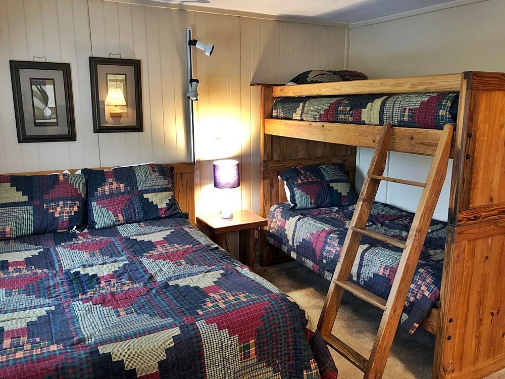 43 Powderidge Road Snowshoe, WV 26209 - Photo 14 of 19 Gallery Image 14