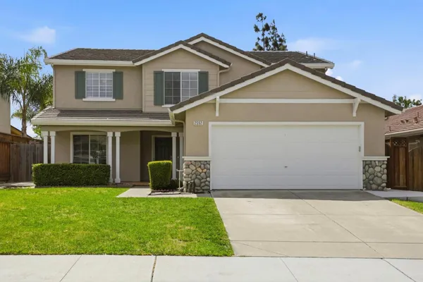 $875,000 | 2592 Glenview Drive, Hollister, CA 95023