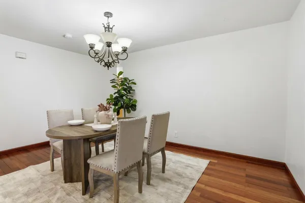 $875,000 | 2592 Glenview Drive, Hollister, CA 95023