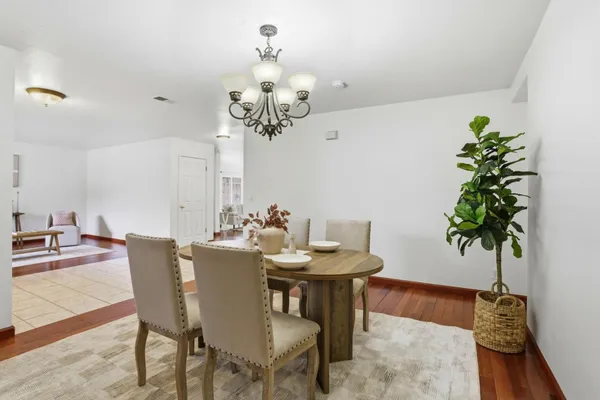 $875,000 | 2592 Glenview Drive, Hollister, CA 95023