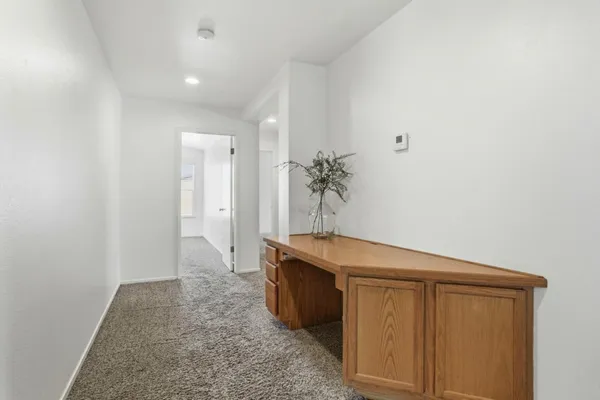 $875,000 | 2592 Glenview Drive, Hollister, CA 95023