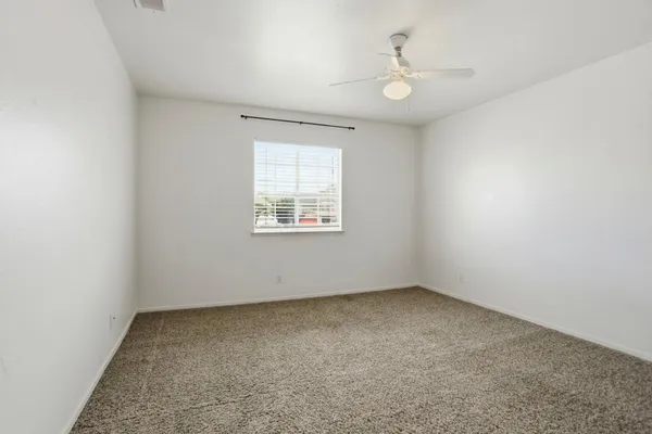 $875,000 | 2592 Glenview Drive, Hollister, CA 95023