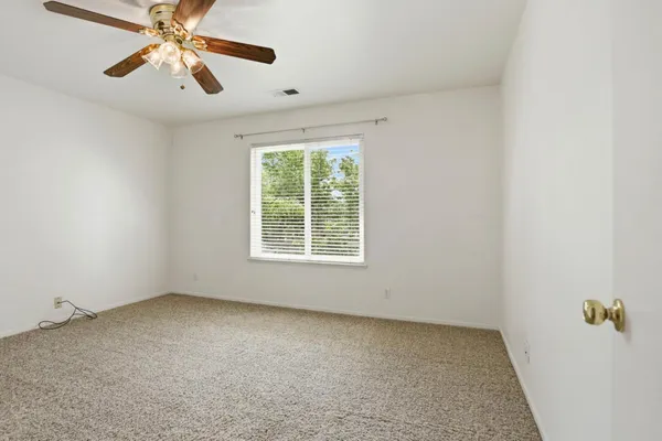 $875,000 | 2592 Glenview Drive, Hollister, CA 95023