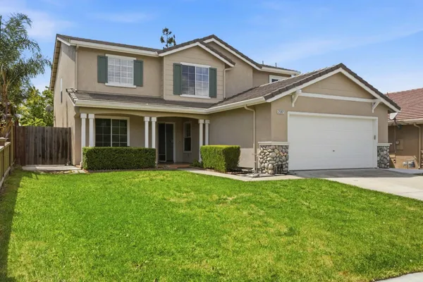 $875,000 | 2592 Glenview Drive, Hollister, CA 95023