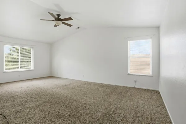 $875,000 | 2592 Glenview Drive, Hollister, CA 95023