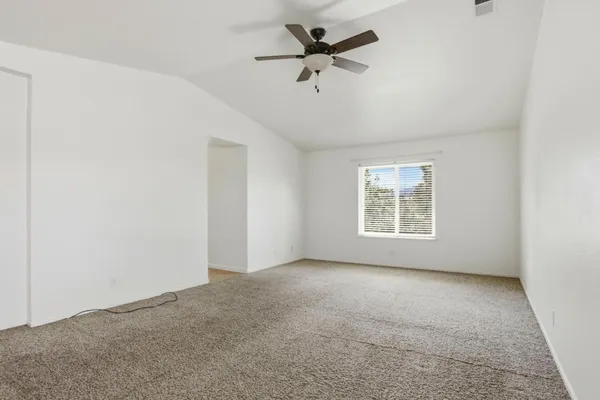 $875,000 | 2592 Glenview Drive, Hollister, CA 95023