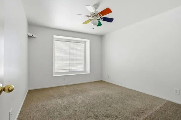 $875,000 | 2592 Glenview Drive, Hollister, CA 95023