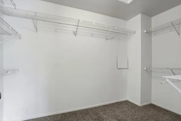 $875,000 | 2592 Glenview Drive, Hollister, CA 95023