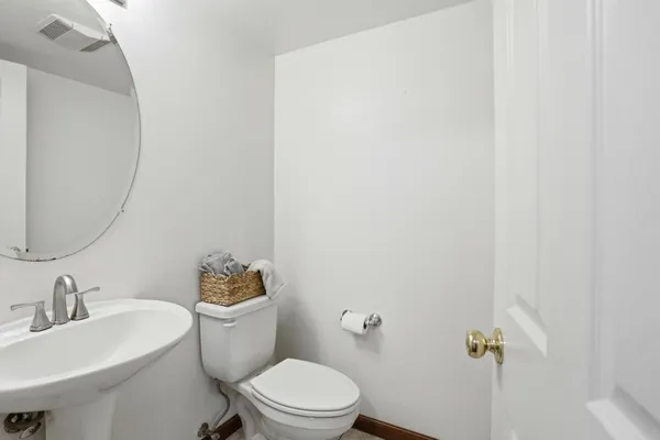 $875,000 | 2592 Glenview Drive, Hollister, CA 95023