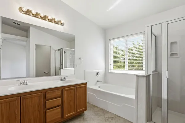 $875,000 | 2592 Glenview Drive, Hollister, CA 95023