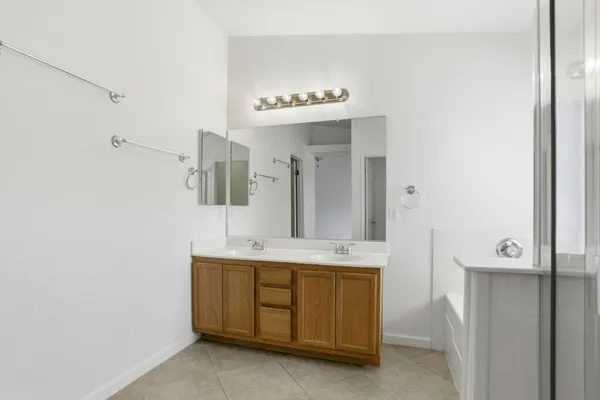 $875,000 | 2592 Glenview Drive, Hollister, CA 95023