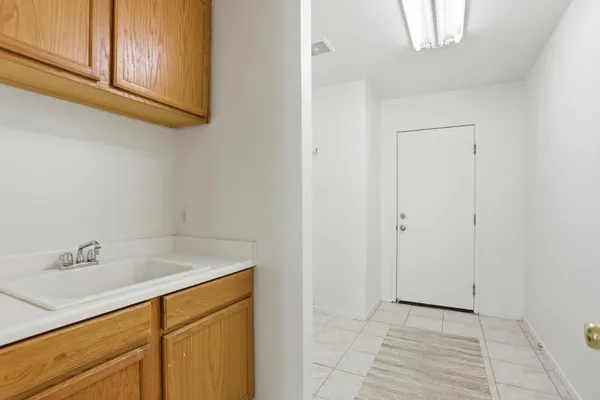 $875,000 | 2592 Glenview Drive, Hollister, CA 95023