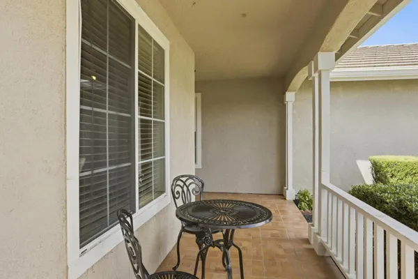 $875,000 | 2592 Glenview Drive, Hollister, CA 95023