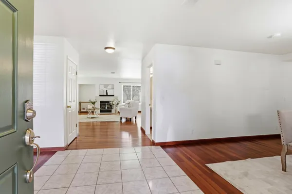 $875,000 | 2592 Glenview Drive, Hollister, CA 95023