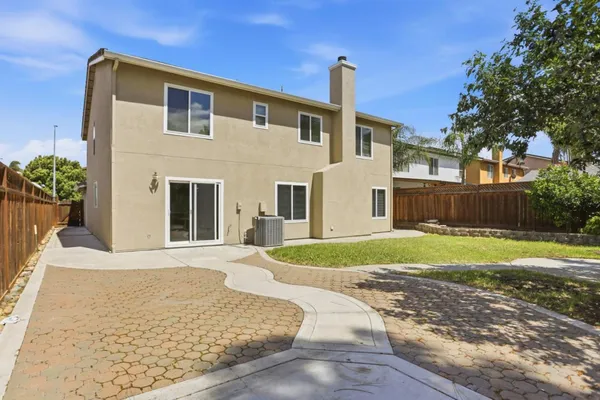 $875,000 | 2592 Glenview Drive, Hollister, CA 95023