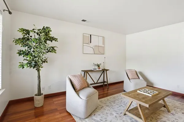 $875,000 | 2592 Glenview Drive, Hollister, CA 95023