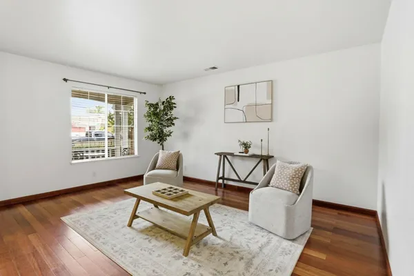 $875,000 | 2592 Glenview Drive, Hollister, CA 95023