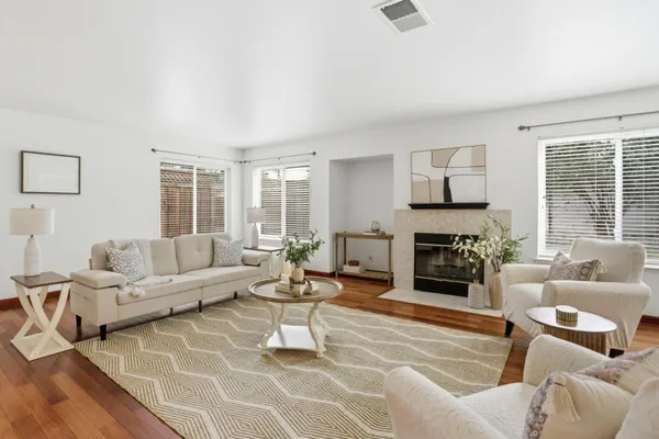 $875,000 | 2592 Glenview Drive, Hollister, CA 95023