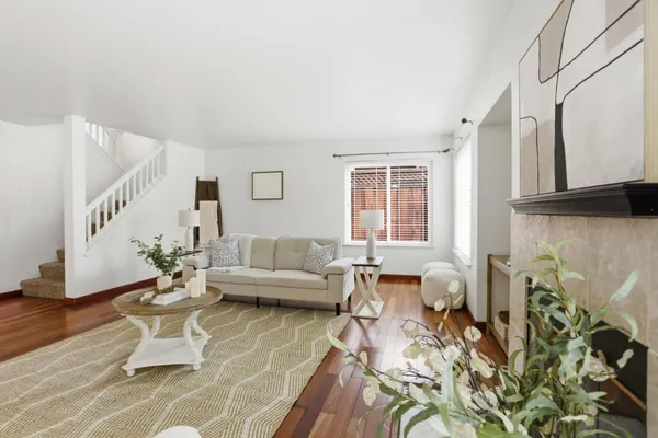 $875,000 | 2592 Glenview Drive, Hollister, CA 95023