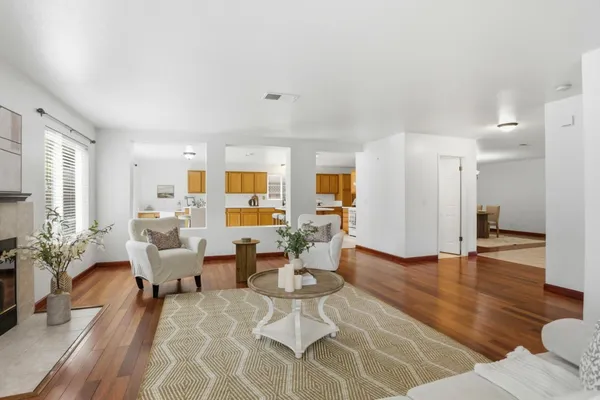 $875,000 | 2592 Glenview Drive, Hollister, CA 95023