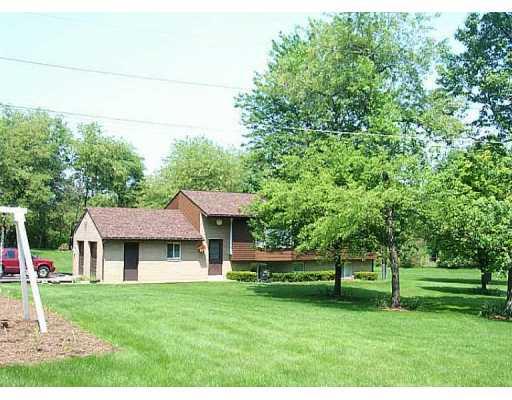 3266 Wagner Road Allison Park, PA 15101 - Photo 1 of 1 Gallery Image 1