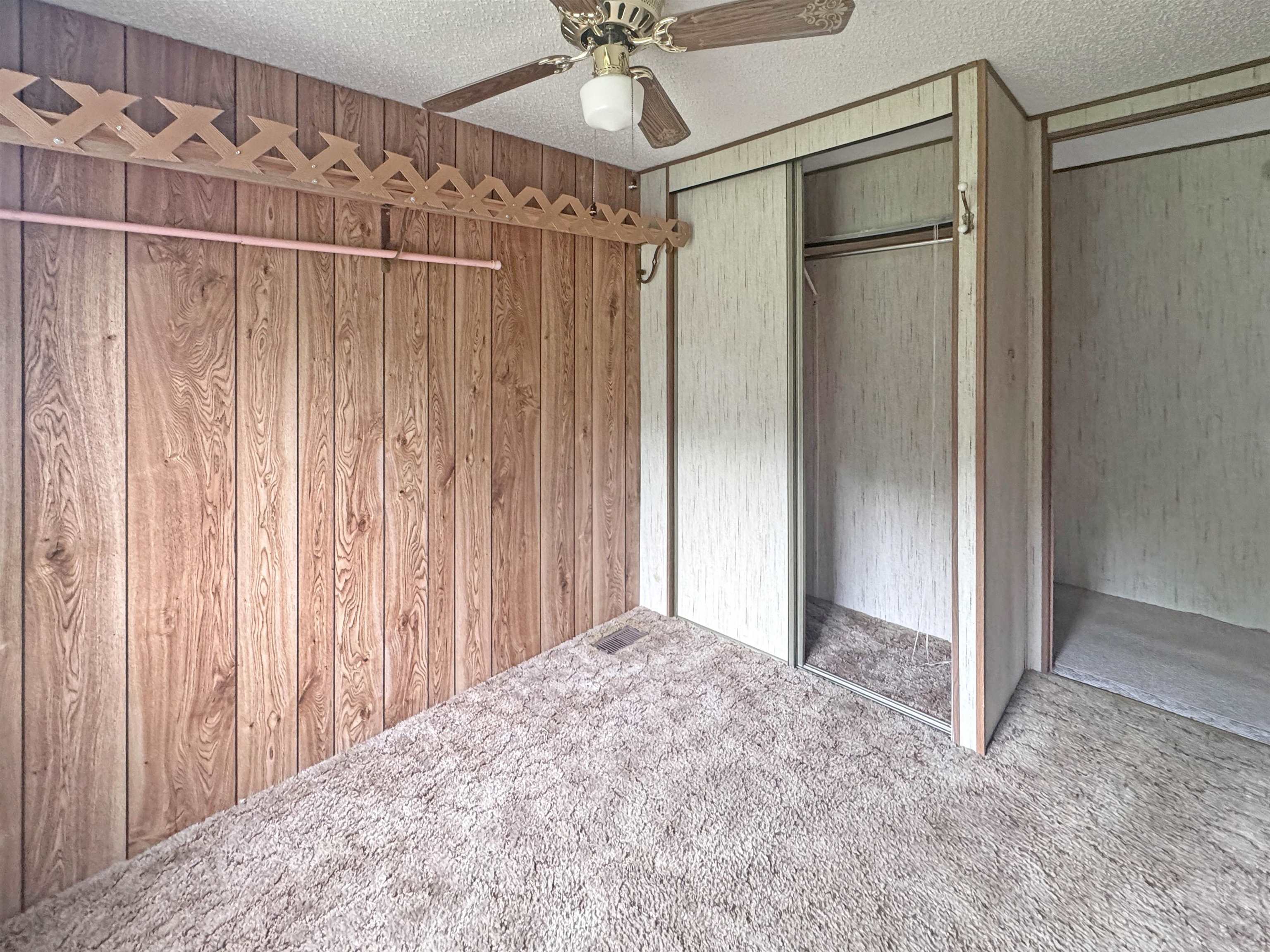 N8771 Pines Road Wausaukee, WI 54177 - Photo 14 of 40