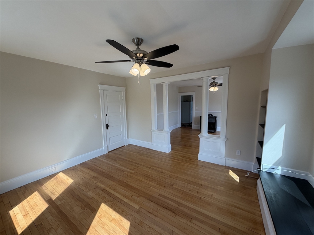 10 Tower Street, Unit 3 Worcester, MA 01606 - Photo 9 of 13