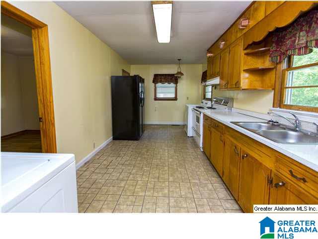 8538 Highway 119 Alabaster, AL 35007 - Photo 9 of 23