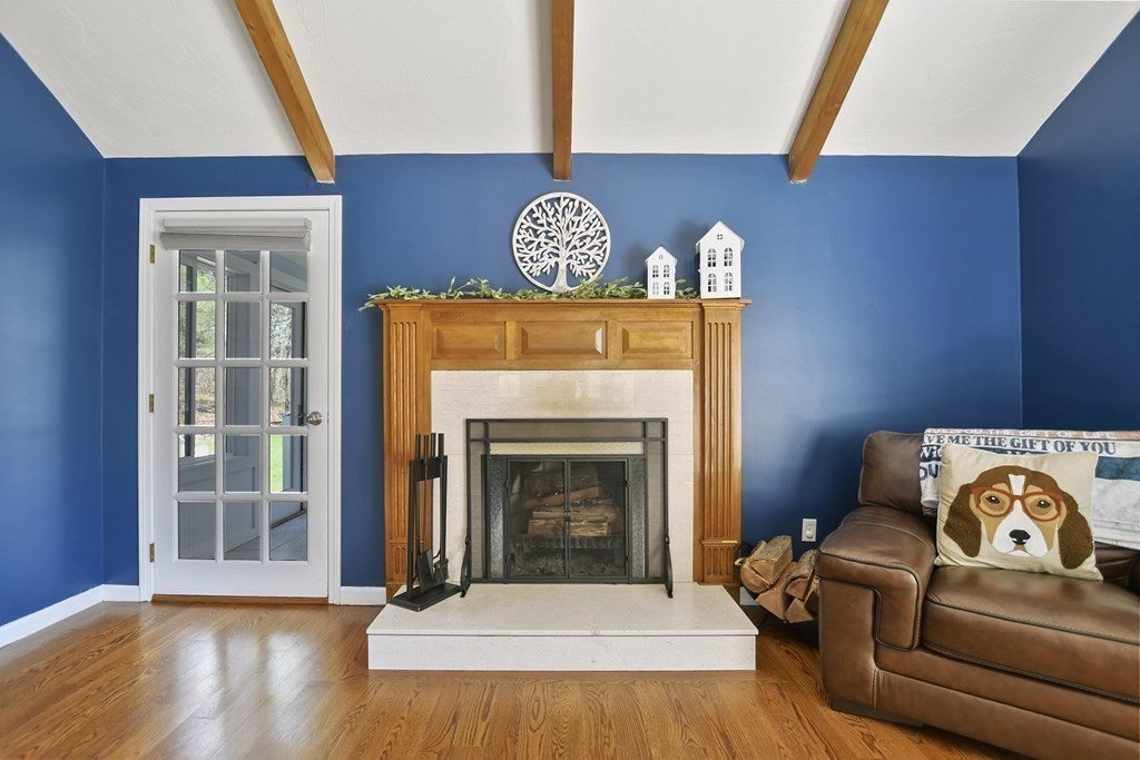 30 Bourne Road Foxboro, MA 02035 - Photo 15 of 42 Gallery Image 15